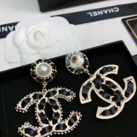 Picture of Chanel Earring _SKUChanelearring0811454280